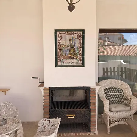 Apartment Individual Tranquila Con Bano Privado En Piso Compartido