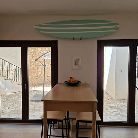 Individual Tranquila Con Bano Privado En Piso Compartido Apartment Malaga