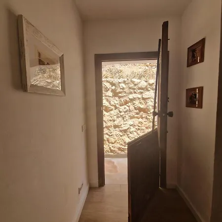 Individual Tranquila Con Bano Privado En Piso Compartido Apartment *
