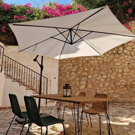 Apartment Individual Tranquila Con Bano Privado En Piso Compartido