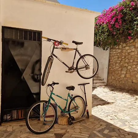 Individual Tranquila Con Bano Privado En Piso Compartido Apartment