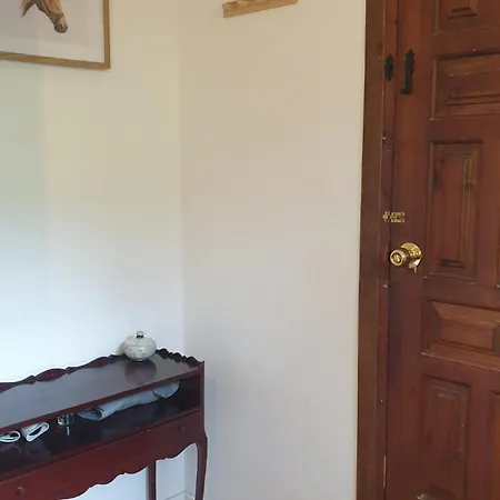 Individual Tranquila Con Bano Privado En Piso Compartido Apartment Malaga