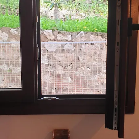 Apartment Individual Tranquila Con Bano Privado En Piso Compartido Malaga